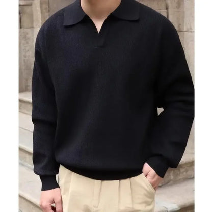 Men's Sweaters -