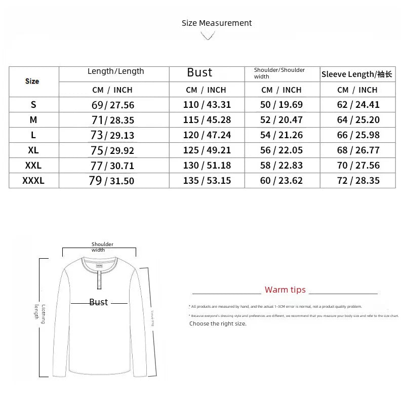 Men's Jumpers & Knitwear - autumn style UK casual winter wear knitted pullover for men men’s jumpers multicolour jacquard knit retro men’s knitwear stand collar jumper thick warm jumper winter fashion UK