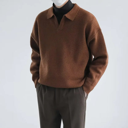 Men's Sweaters -