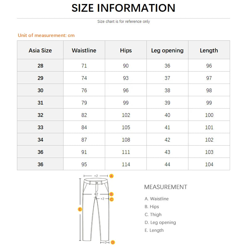 - Brother Wang fashion business casual pants draped trousers Korean fashion trousers Korean style office wear men’s blazer suit pants men’s wide-leg trousers straight-leg pants