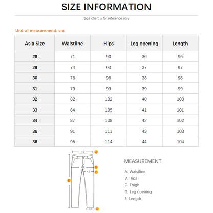 - Brother Wang fashion business casual pants draped trousers Korean fashion trousers Korean style office wear men’s blazer suit pants men’s wide-leg trousers straight-leg pants